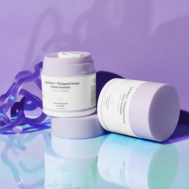 Lala retro Drunk Elephant 50 mL