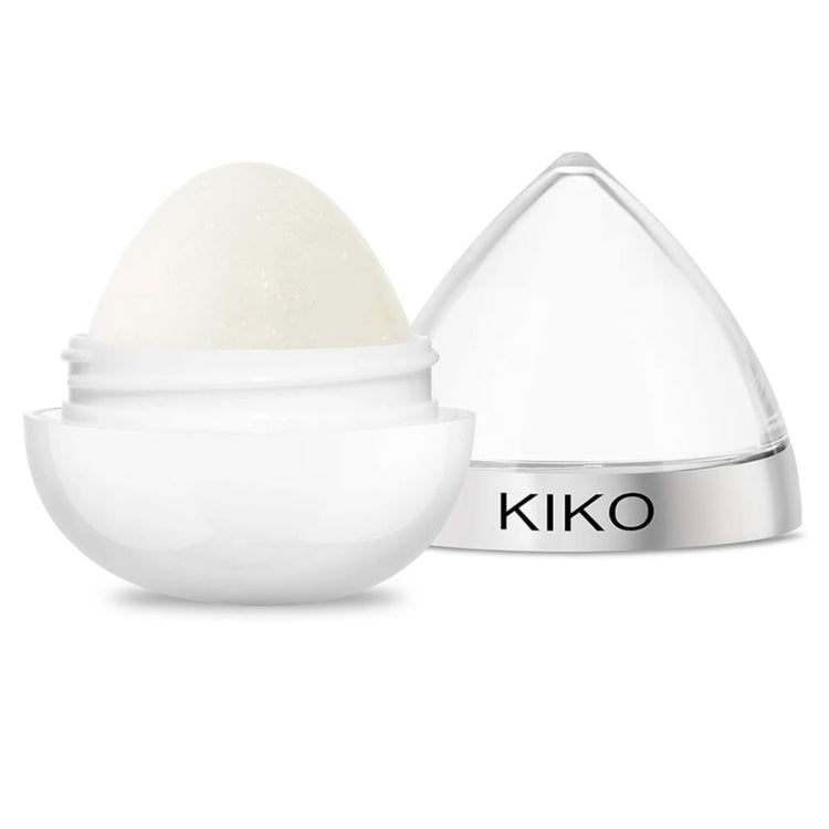 Kiko Milano drop lip balm