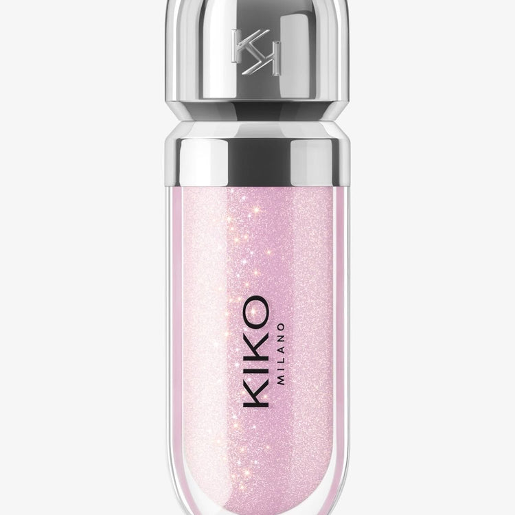 Kiko Milano labial N27