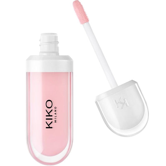 Kiko Milano lip volume (01)