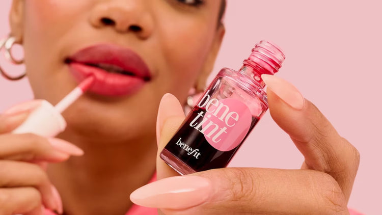 Benetint de Benefit 6 mL