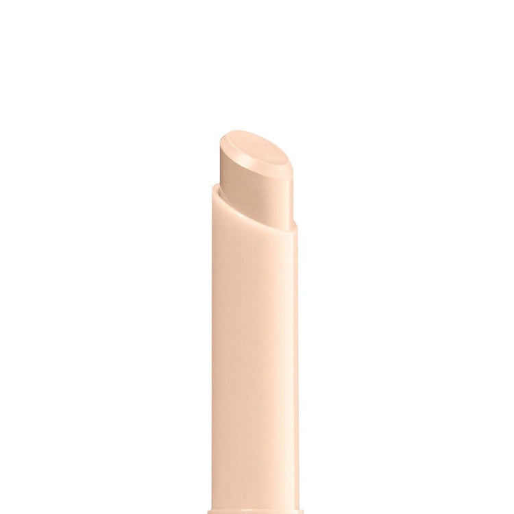 Corrector pro Fix stick NYX