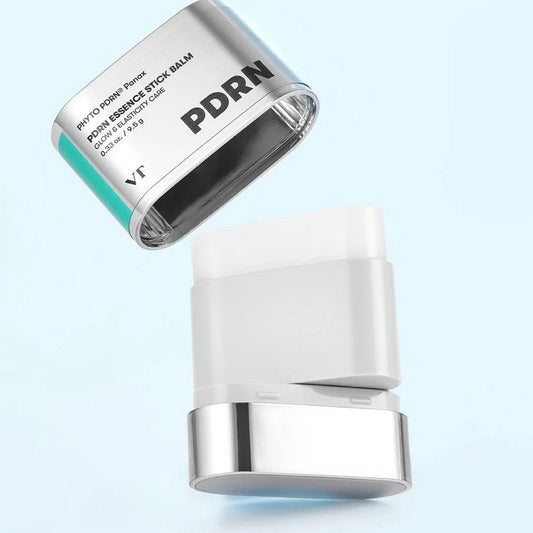 VT PDRN esencia stick balm