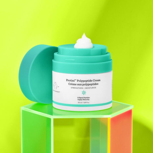 Protini Drunk Elephant 50 mL