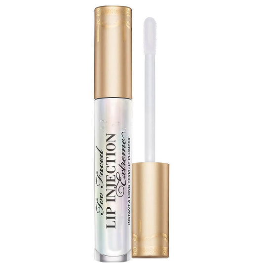 Lip injection extreme Too Faced