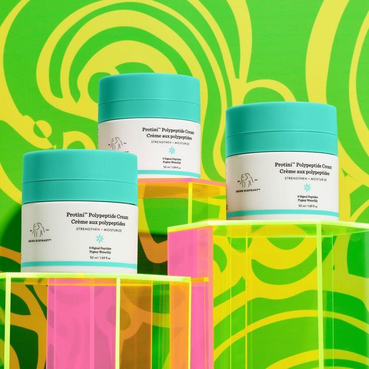 Protini Drunk Elephant 50 mL