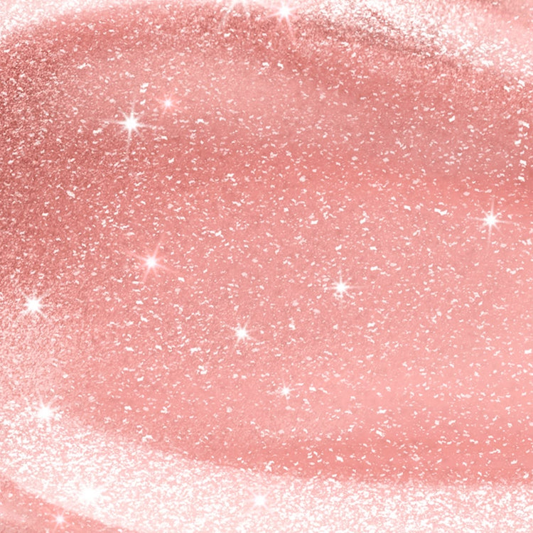 Kiko Milano lipgloss N31