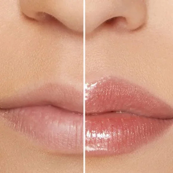 Lip injection extreme Too Faced