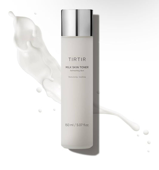 TIRTIR milky tónico