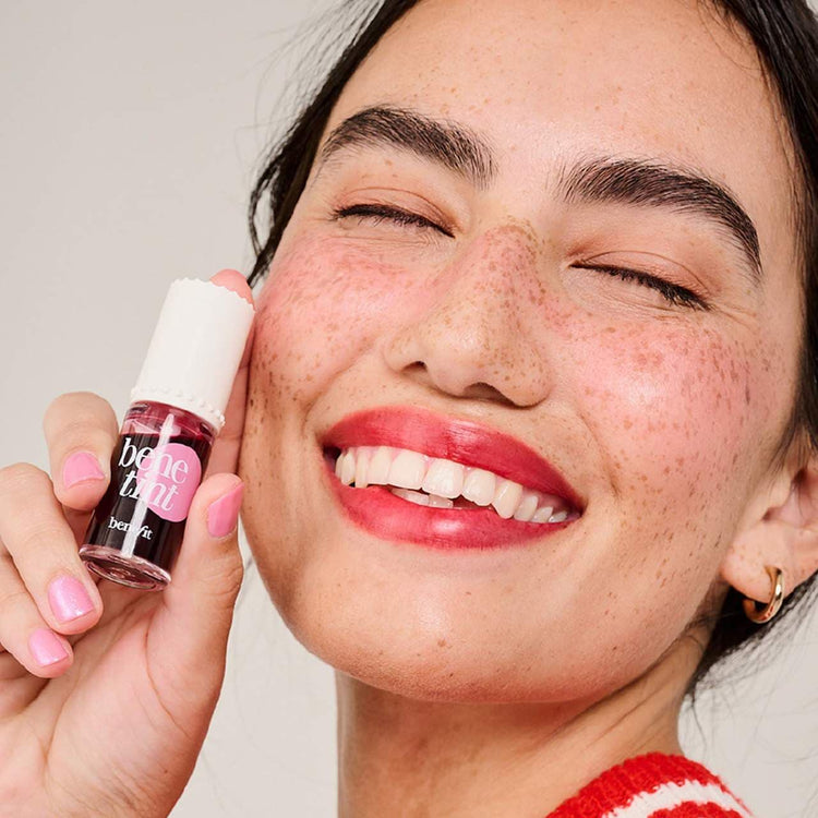 Benetint de Benefit 12.5 mL