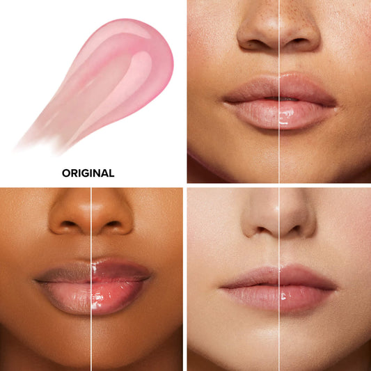 Lip injection extreme Too Faced