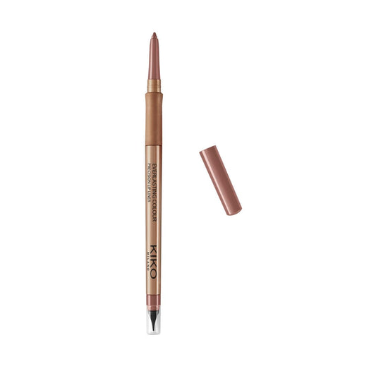 Kiko Milano lipliner (505)
