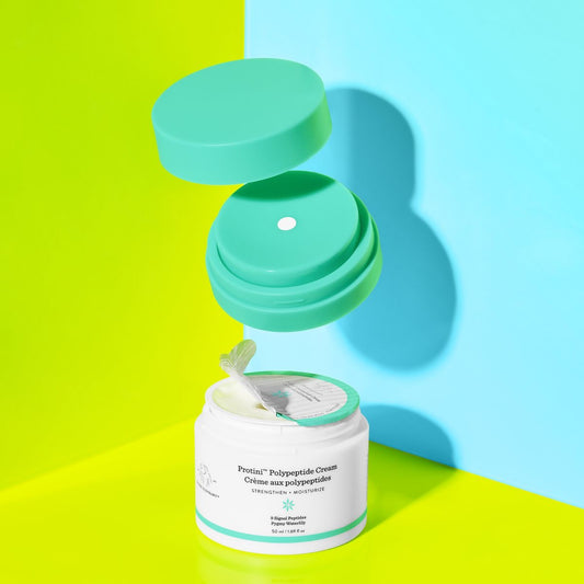 Protini Drunk Elephant 50 mL