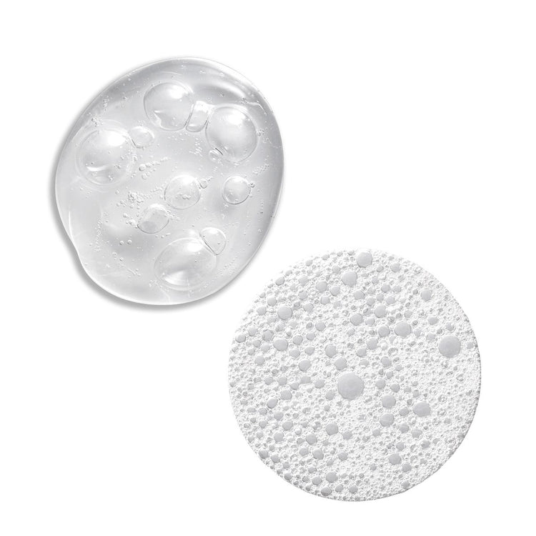 Glucoside cleanser 150 mL