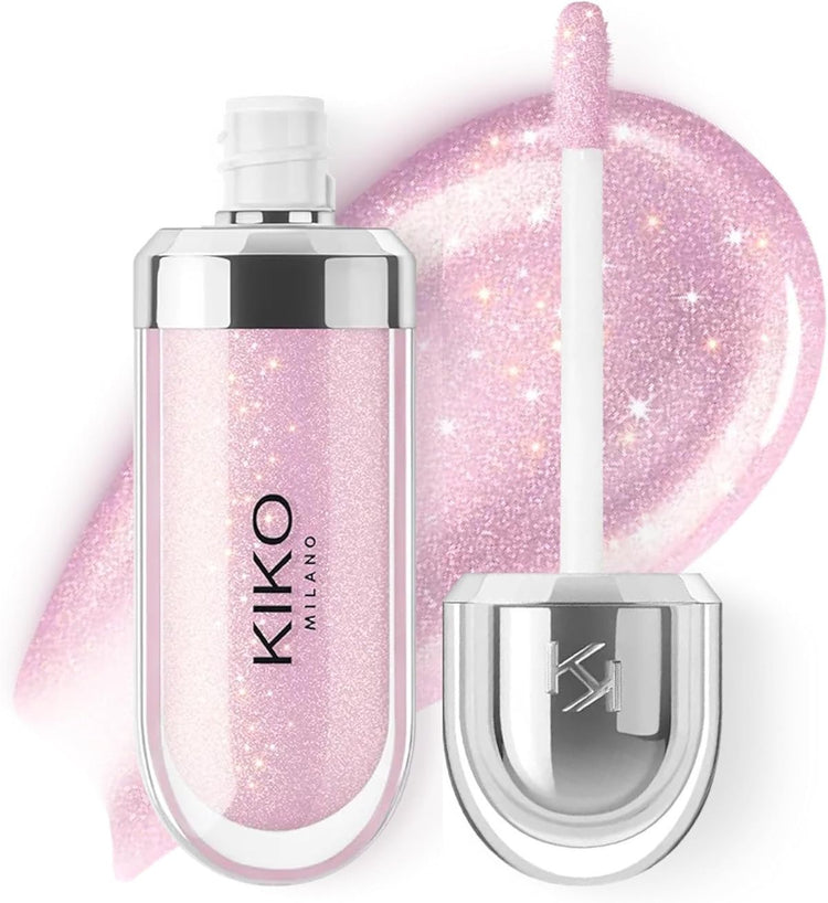 Kiko Milano labial N27