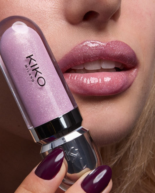 Kiko Milano labial N27