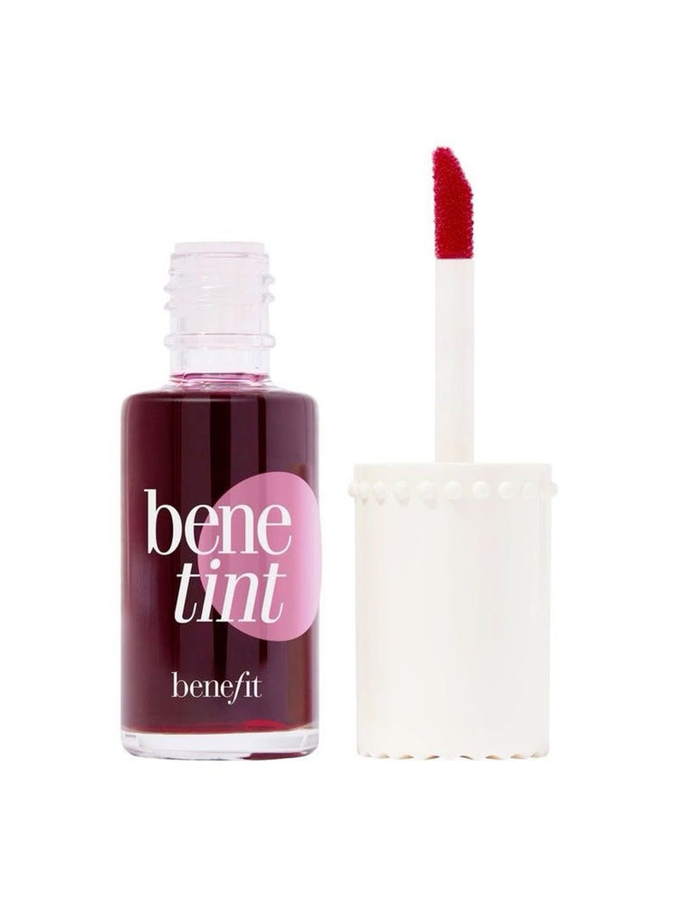 Benetint de Benefit 6 mL