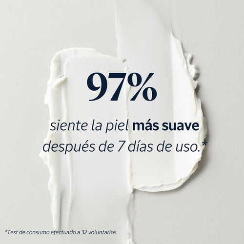 Crema de manos L’Occitane Karité