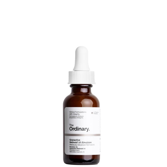 Granactive Retinol 2%