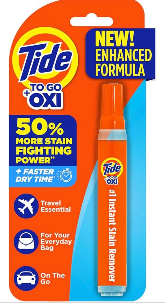 Removedor de manchas en lápiz