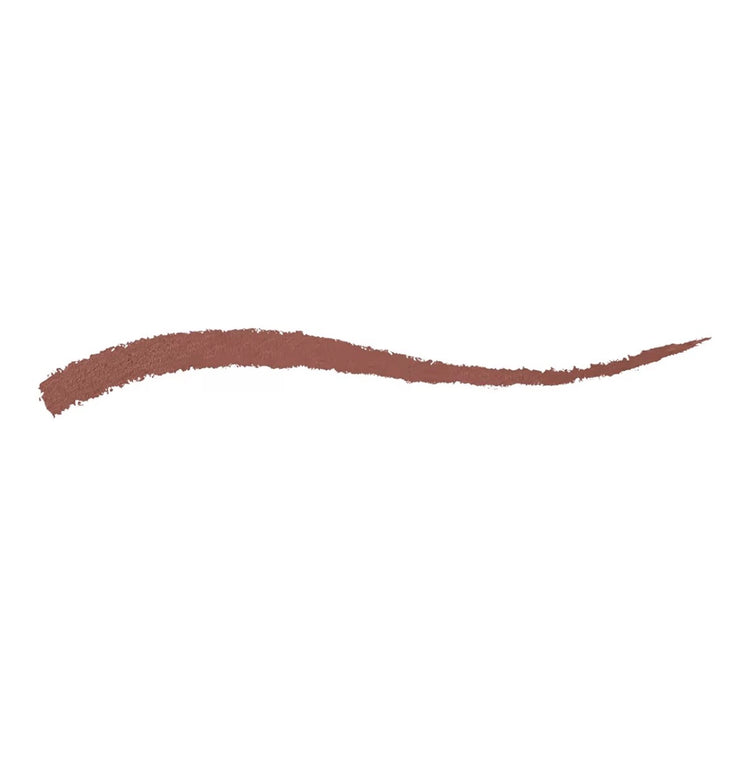 Kiko Milano lipliner (505)