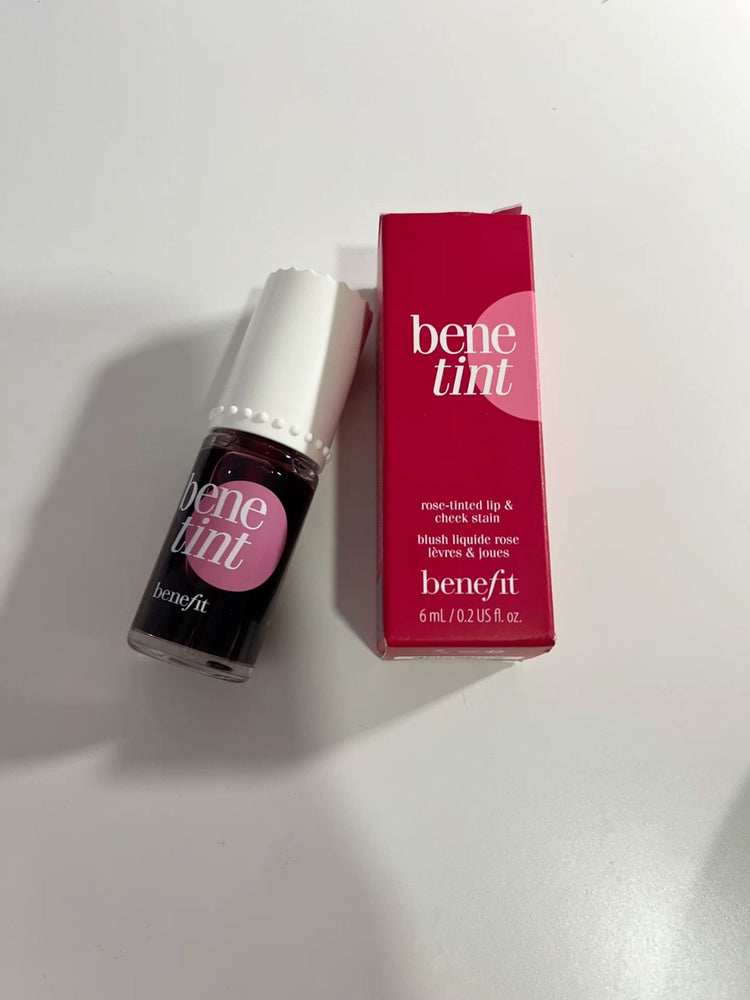 Benetint de Benefit 6 mL