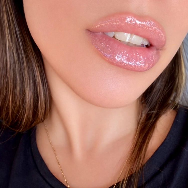 Kiko Milano labial N27