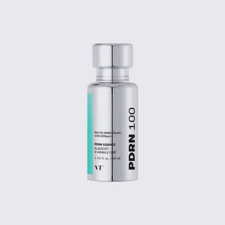 VT Cosmetics PDRN esencia 100