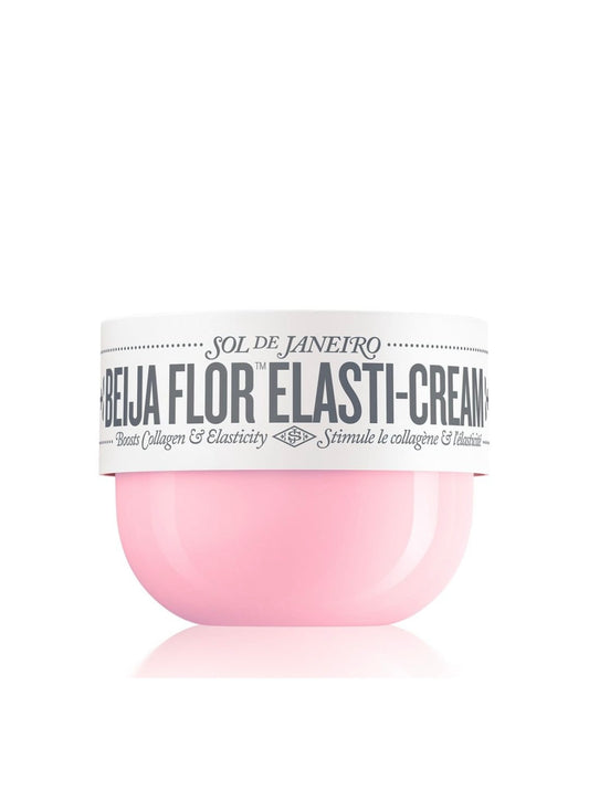 Crema Sol de Janeiro Beija flor 240 mL