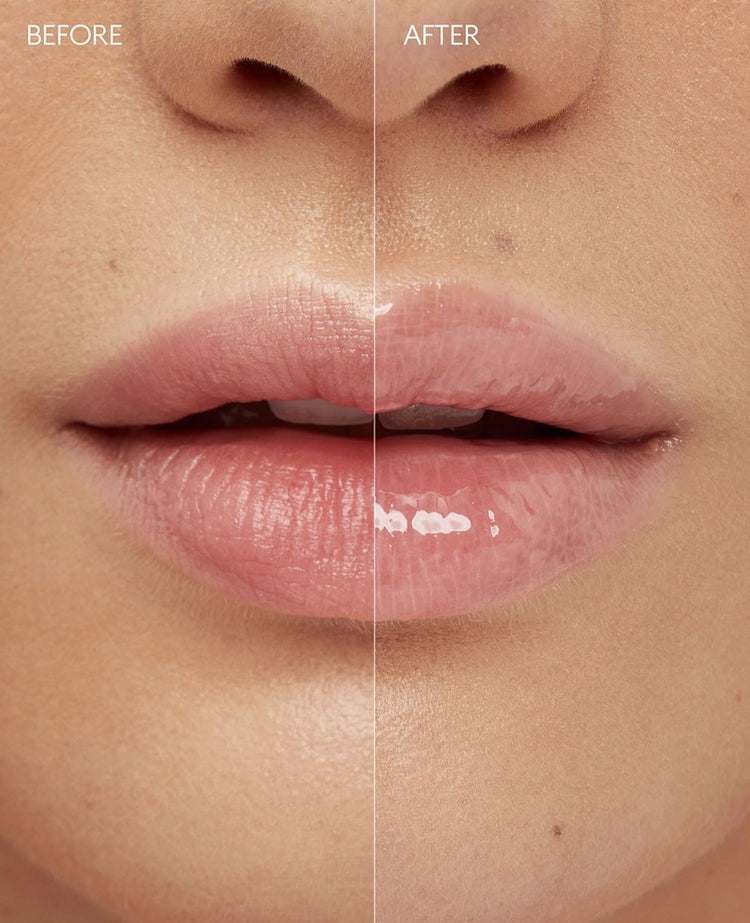 Kiko Milano lip volume (01)