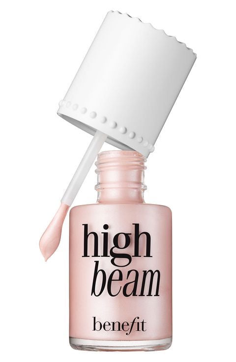 Iluminador Benefit pink highbeam