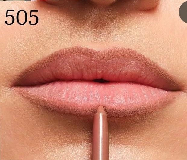 Kiko Milano lipliner (505)