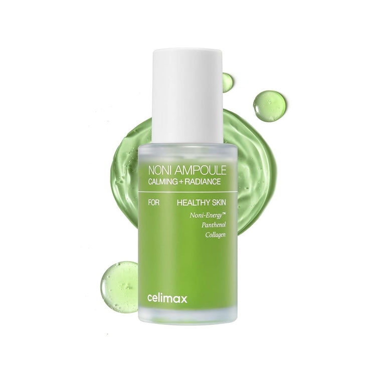 Celimax Noni ampoule 30 ml