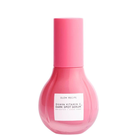 Glow Recipe vitamin C dark spot serum