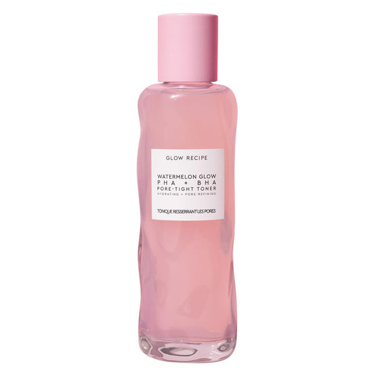 Glow Recipe PHA+BHA tónico 150 ml