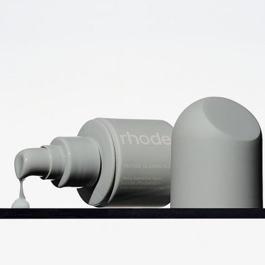 Rhode peptide glazing fluid 50 ml