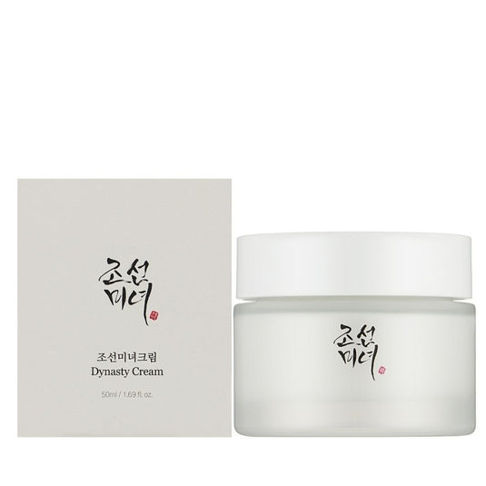 Beauty of Joseon
