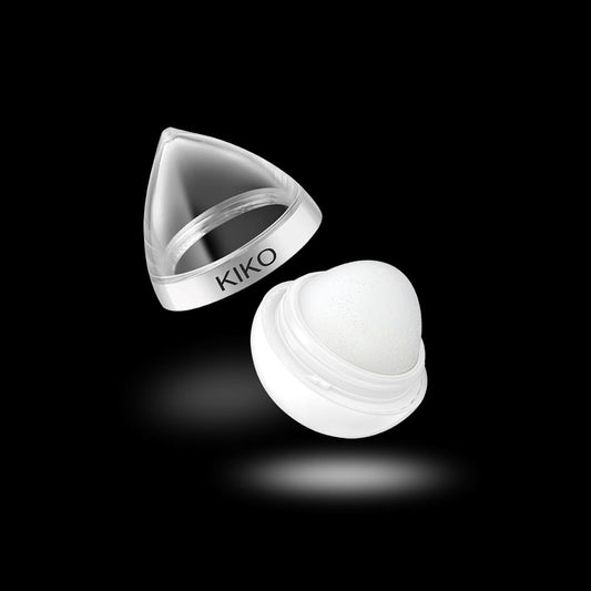 Kiko Milano drop lip balm