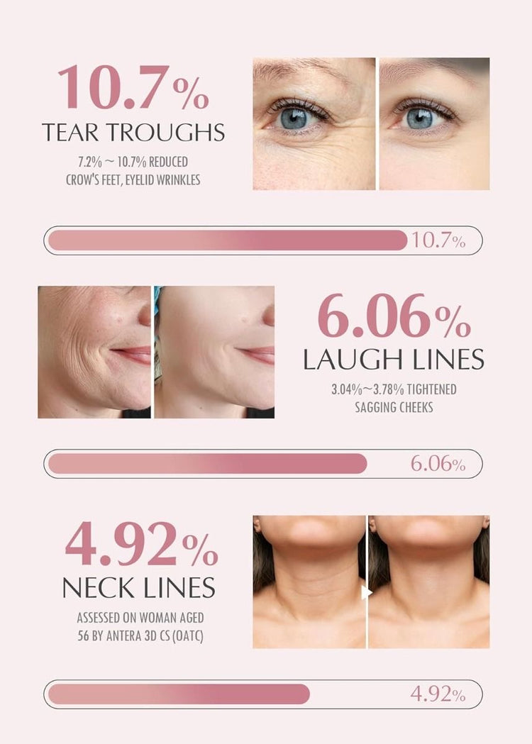 Kahi multibalm rostro y cuerpo