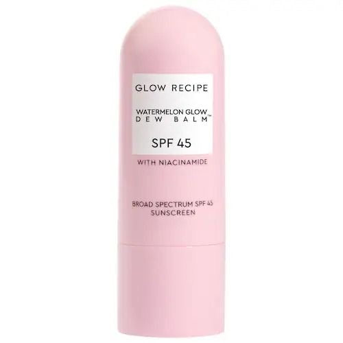 Glow Recipe