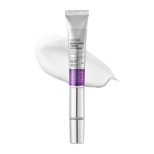 Vt Cosmetics Lifting eye cream