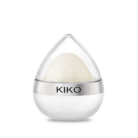 Kiko Milano drop lip balm