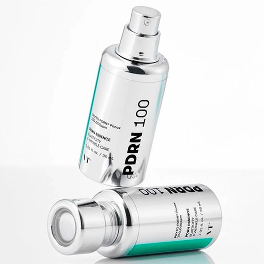 VT Cosmetics PDRN esencia 100