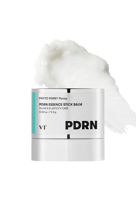 VT PDRN esencia stick balm