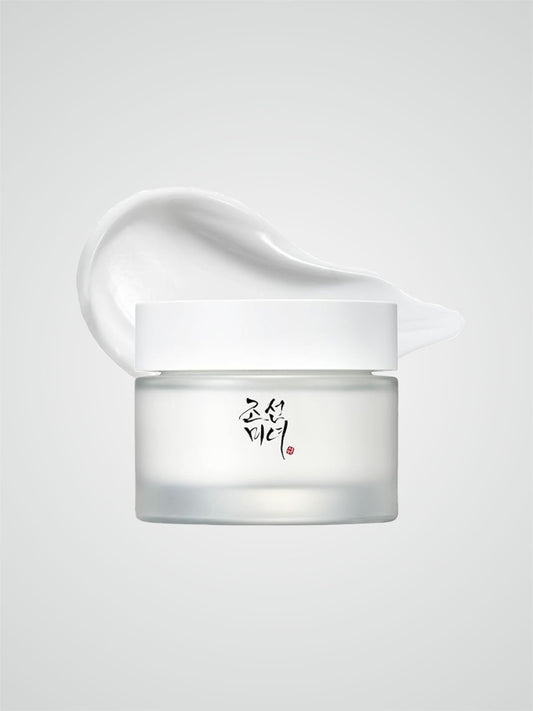 Dynasty crema 50 ml
