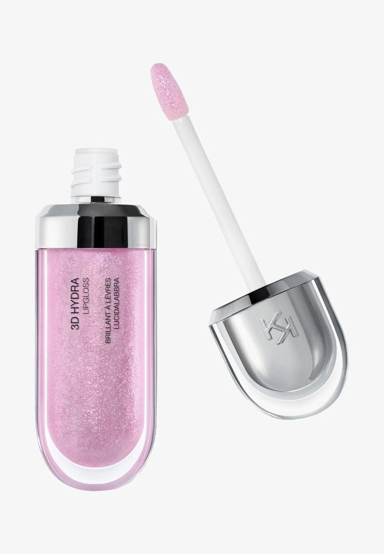 Kiko Milano labial N27