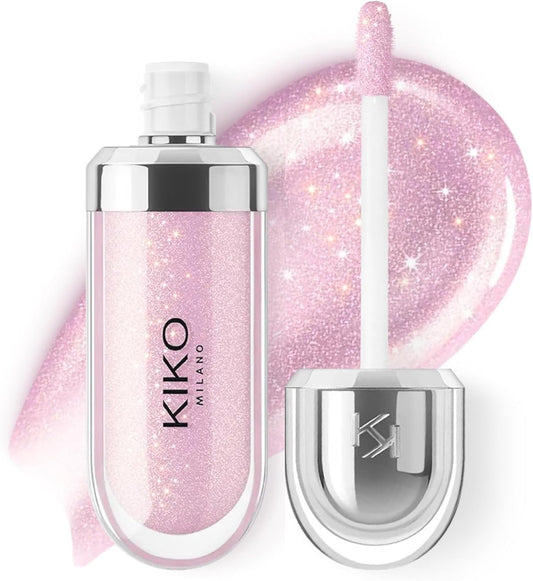 Kiko Milano labial N27