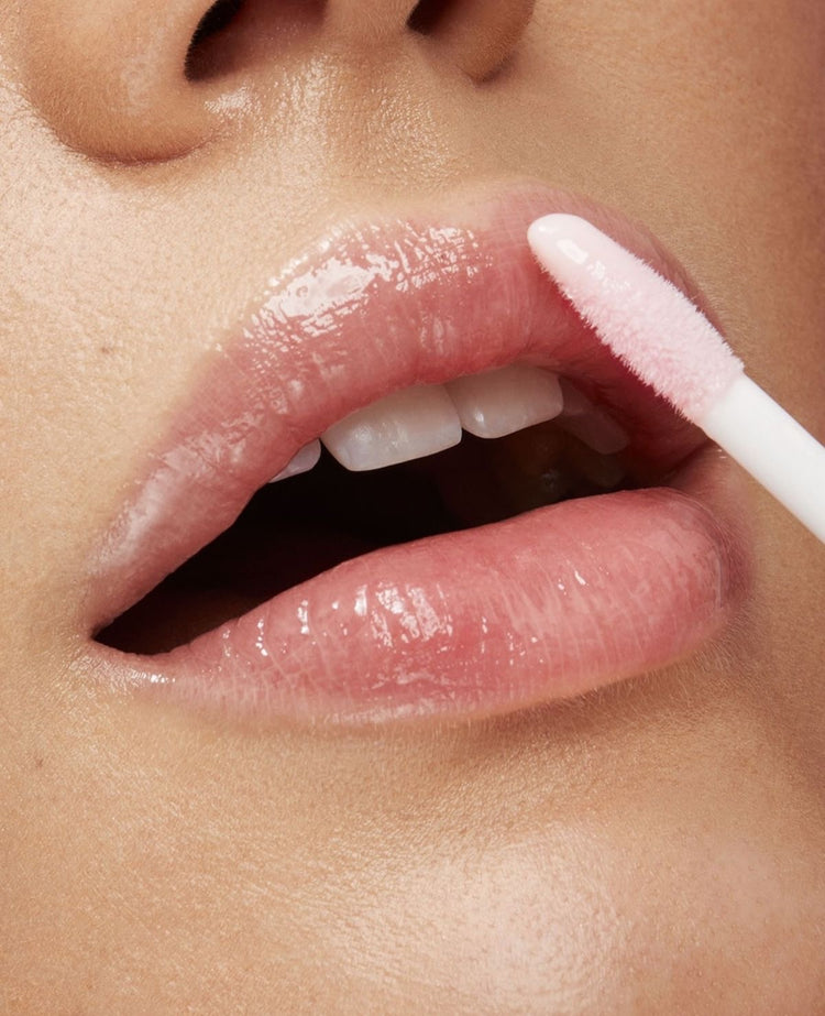 Kiko Milano lip volume (01)