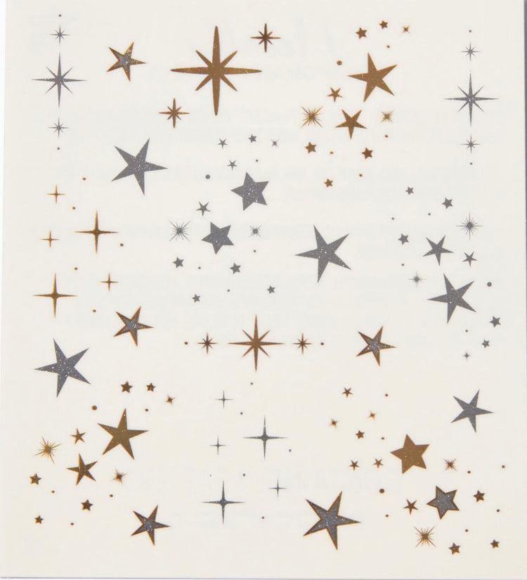 Body tattoos Claire’s