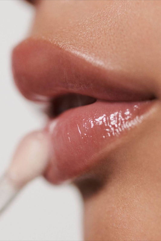 Kiko Milano lip volume (01)